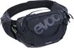 Picture of EVOC HIP PACK PRO 3 + 1.5L BLADDER